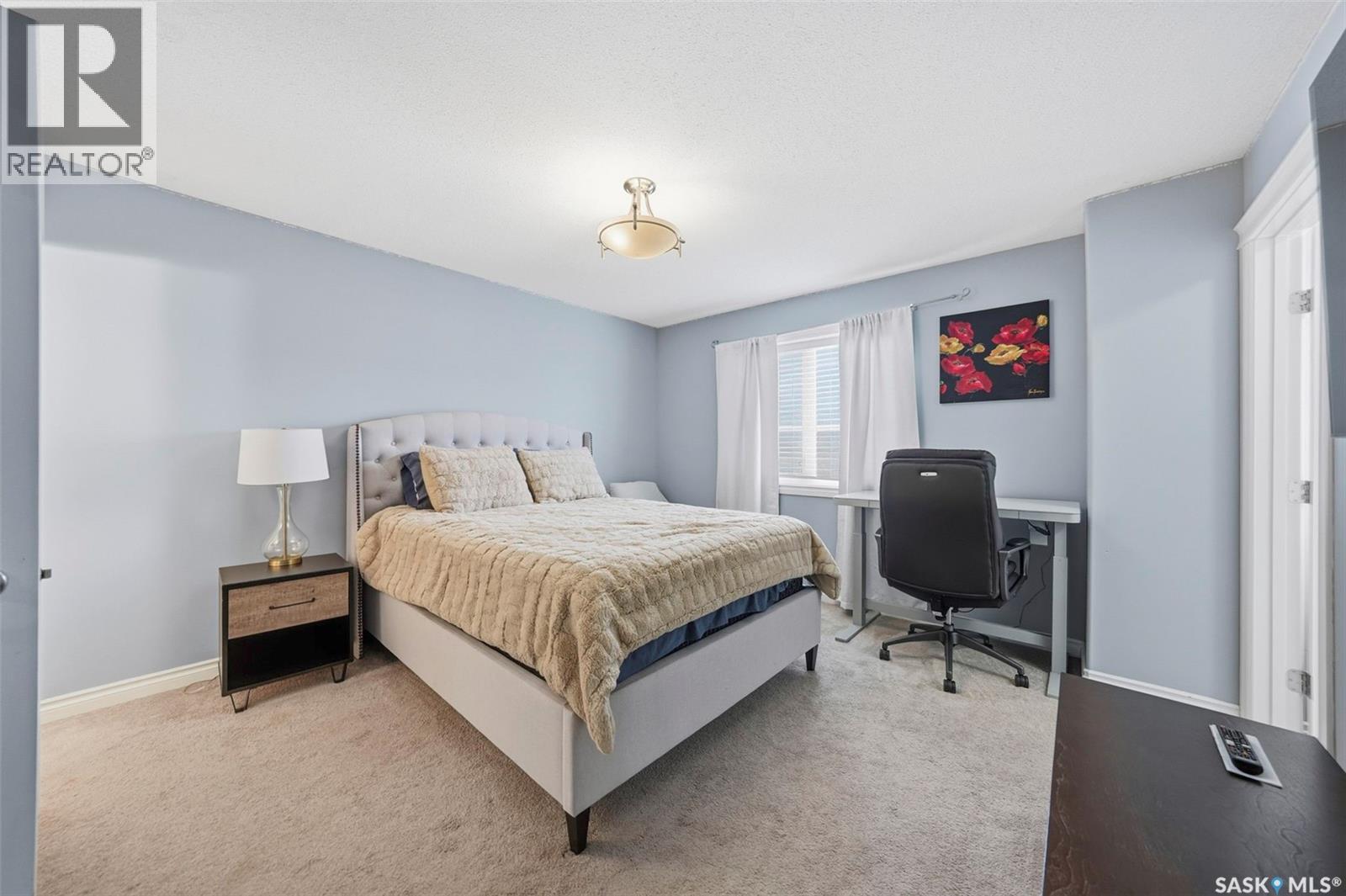 505 212 Willis Crescent, Saskatoon, Saskatchewan  S7T 0R7 - Photo 22 - SK027596