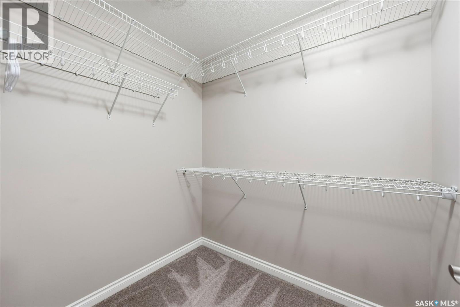 505 212 Willis Crescent, Saskatoon, Saskatchewan  S7T 0R7 - Photo 25 - SK027596