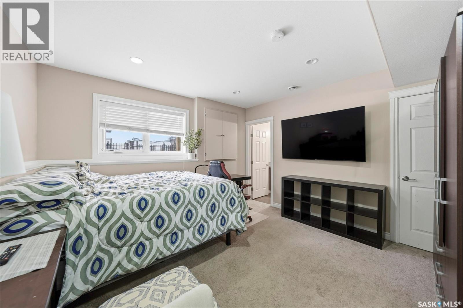 505 212 Willis Crescent, Saskatoon, Saskatchewan  S7T 0R7 - Photo 27 - SK027596