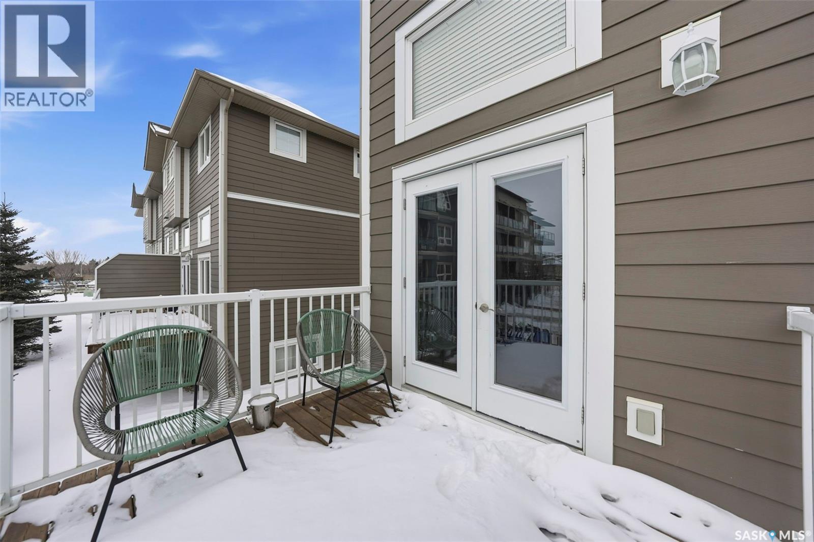 505 212 Willis Crescent, Saskatoon, Saskatchewan  S7T 0R7 - Photo 32 - SK027596