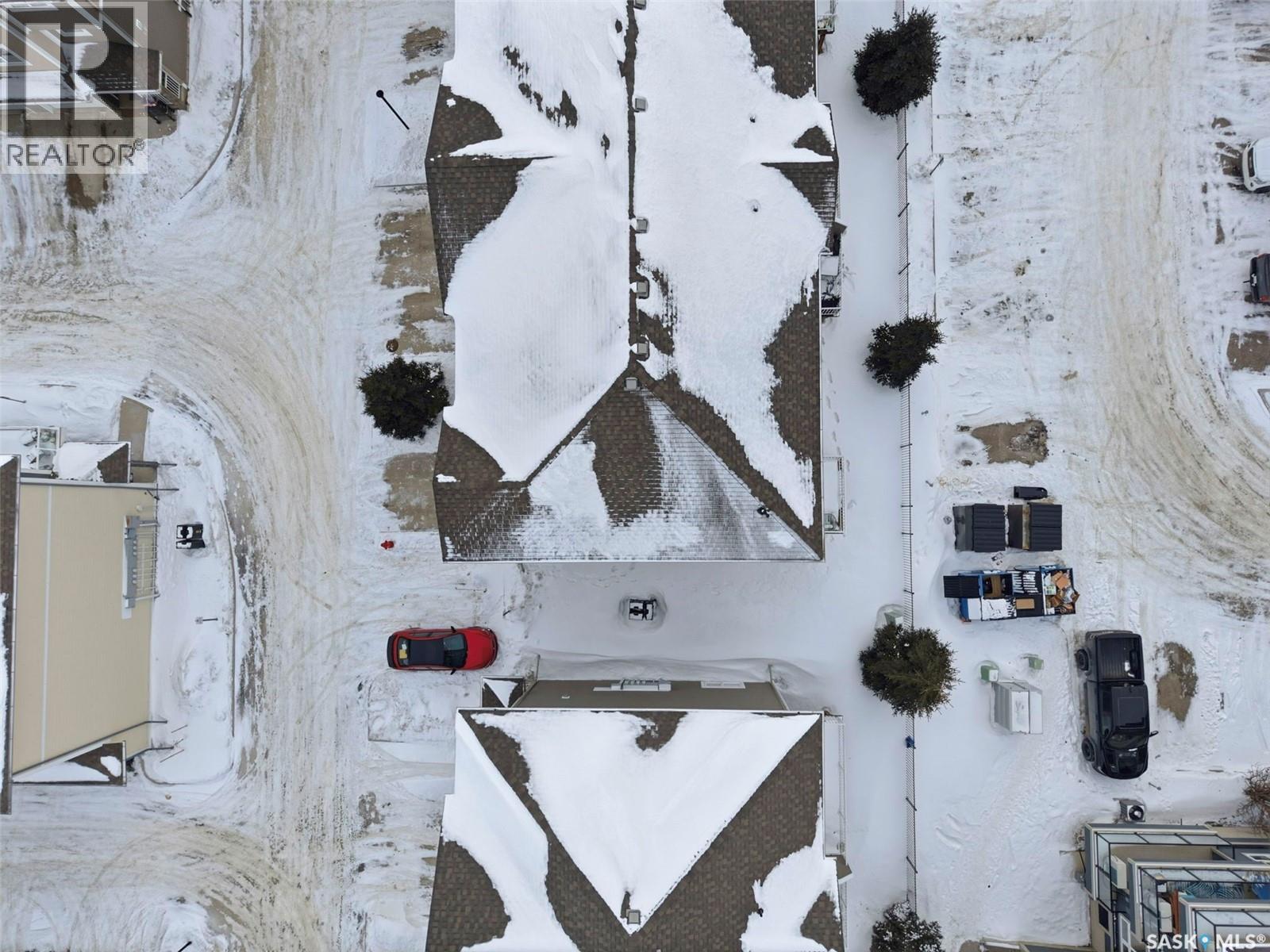 505 212 Willis Crescent, Saskatoon, Saskatchewan  S7T 0R7 - Photo 38 - SK027596