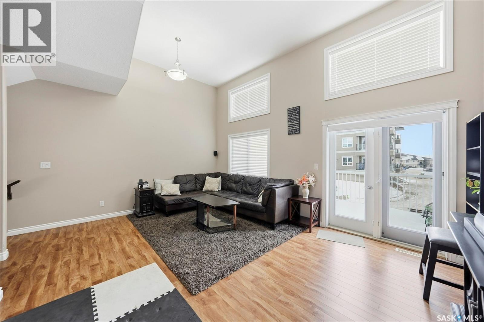 505 212 Willis Crescent, Saskatoon, Saskatchewan  S7T 0R7 - Photo 6 - SK027596