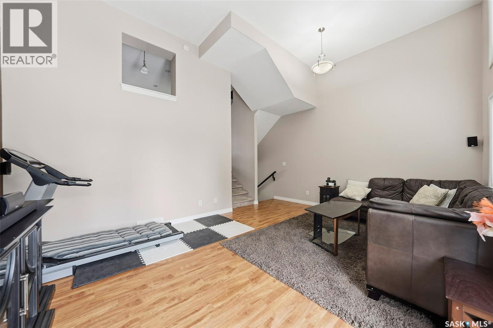 505 212 Willis Crescent, Saskatoon, Saskatchewan  S7T 0R7 - Photo 7 - SK027596