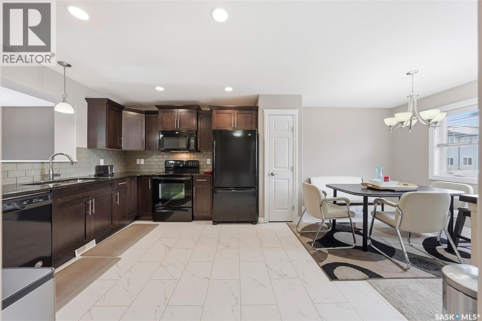 505 212 Willis Crescent, Saskatoon, Saskatchewan  S7T 0R7 - Photo 8 - SK027596