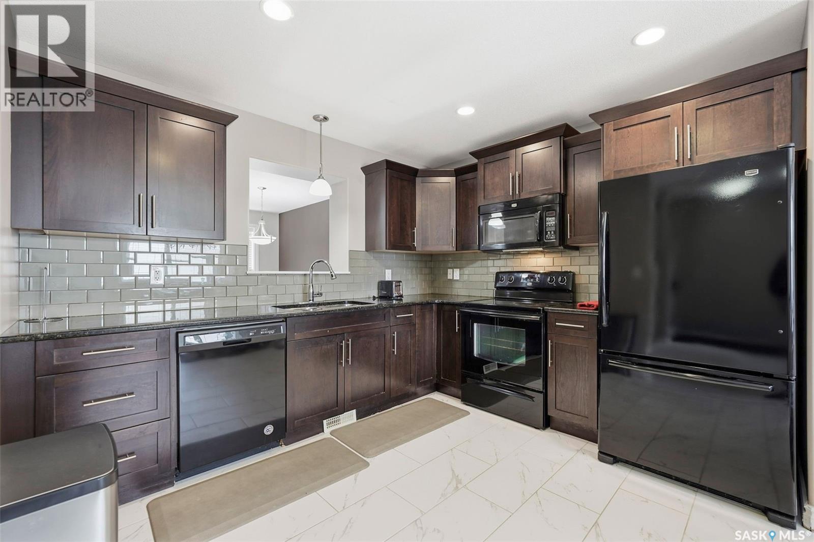 505 212 Willis Crescent, Saskatoon, Saskatchewan  S7T 0R7 - Photo 9 - SK027596