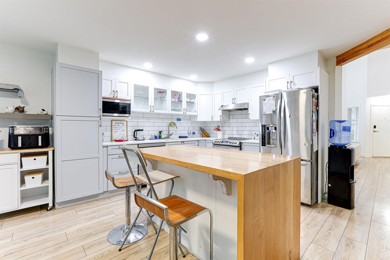 6 16995 64 Avenue, Surrey, British Columbia  V3S 0V9 - Photo 6 - R3084350