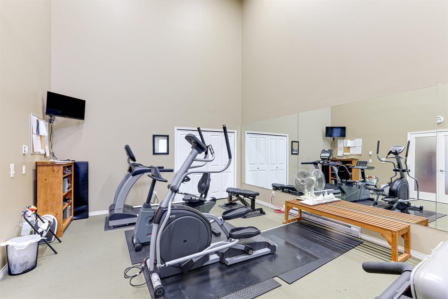 6 16995 64 Avenue, Surrey, British Columbia  V3S 0V9 - Photo 35 - R3084350