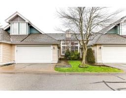 6 16995 64 AVENUE, Surrey, British Columbia