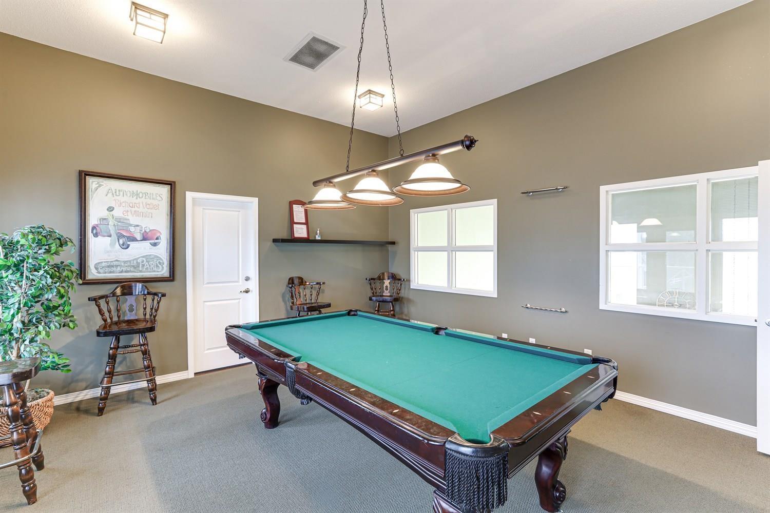 6 16995 64 Avenue, Surrey, British Columbia  V3S 0V9 - Photo 34 - R3084350