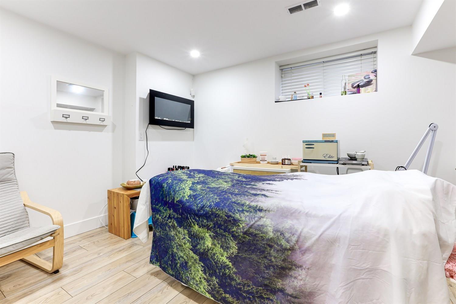 6 16995 64 Avenue, Surrey, British Columbia  V3S 0V9 - Photo 26 - R3084350