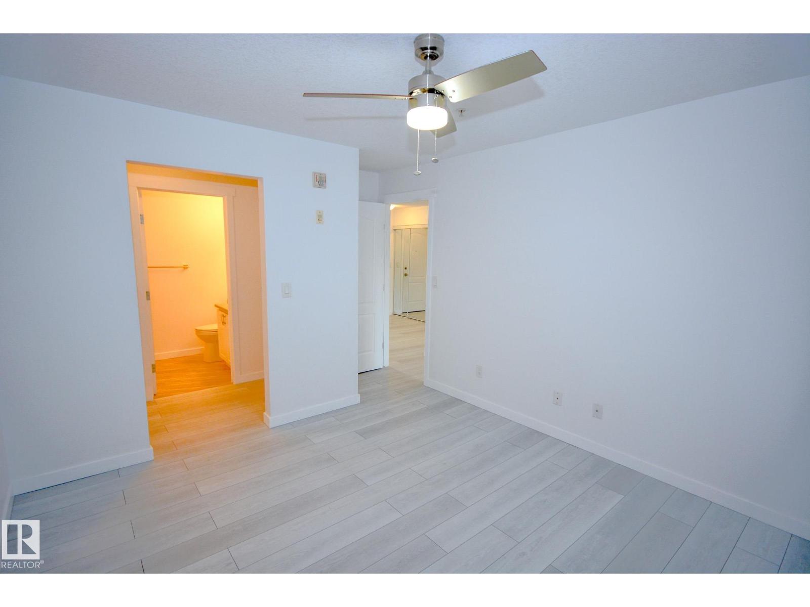 #116 12550 140 Av Nw, Edmonton, Alberta T5X 6J4 - Photo 13 - E4471620