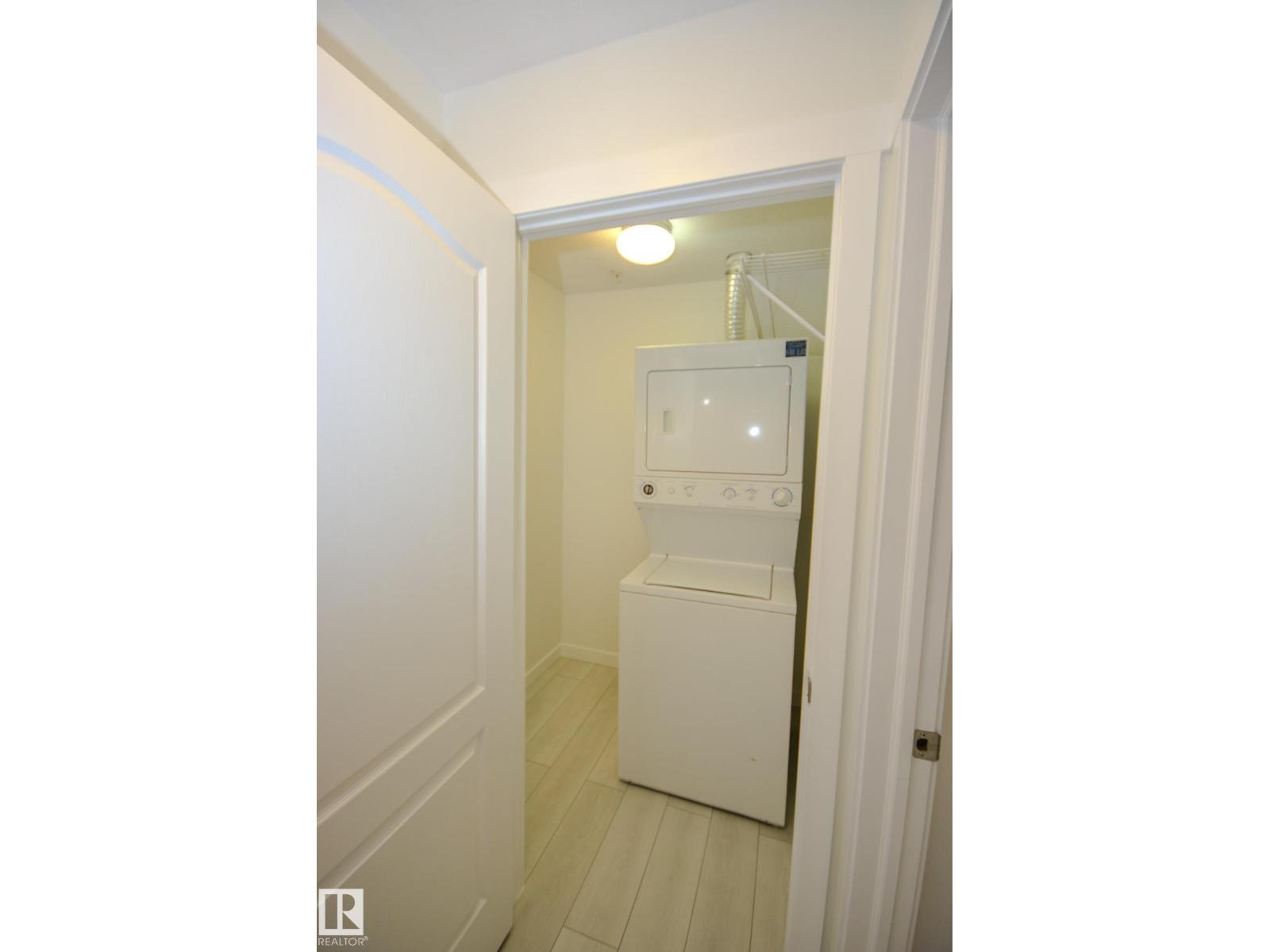 #116 12550 140 Av Nw, Edmonton, Alberta T5X 6J4 - Photo 19 - E4471620