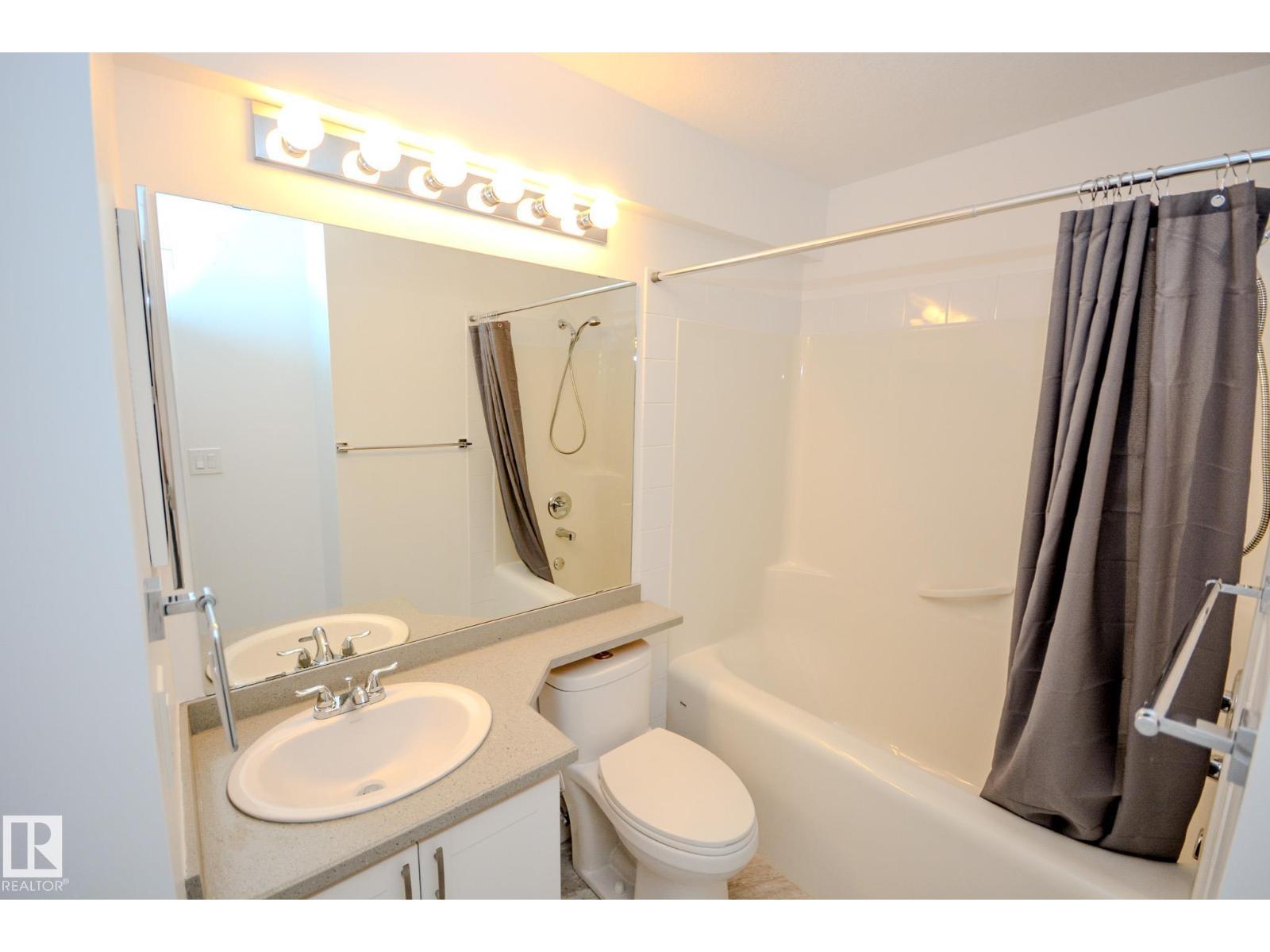 #116 12550 140 Av Nw, Edmonton, Alberta T5X 6J4 - Photo 22 - E4471620