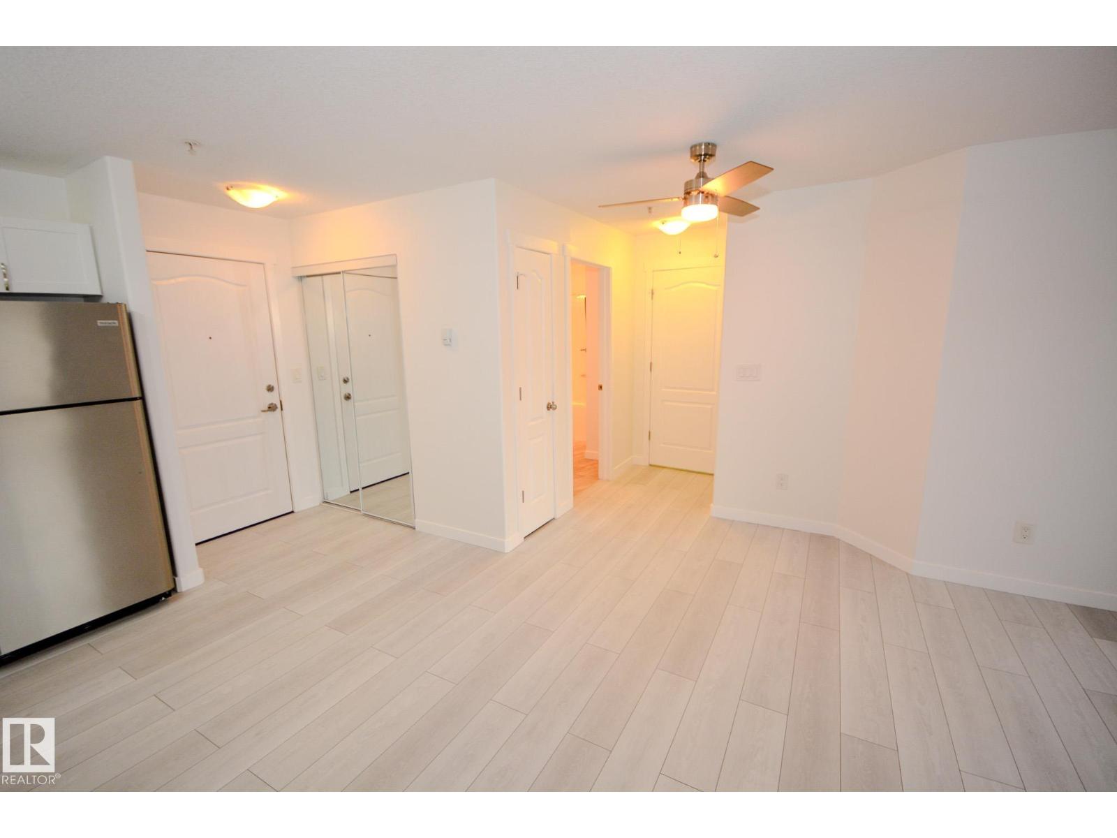 #116 12550 140 Av Nw, Edmonton, Alberta T5X 6J4 - Photo 17 - E4471620