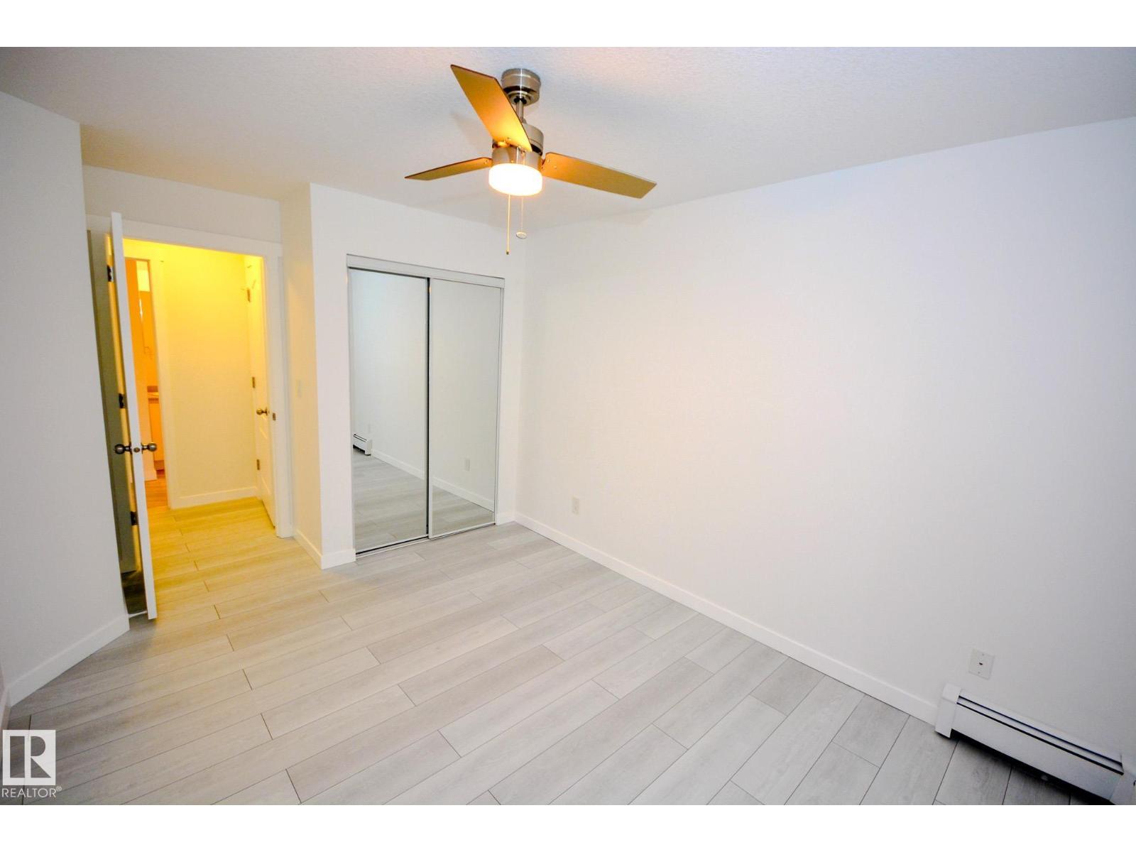 #116 12550 140 Av Nw, Edmonton, Alberta T5X 6J4 - Photo 21 - E4471620