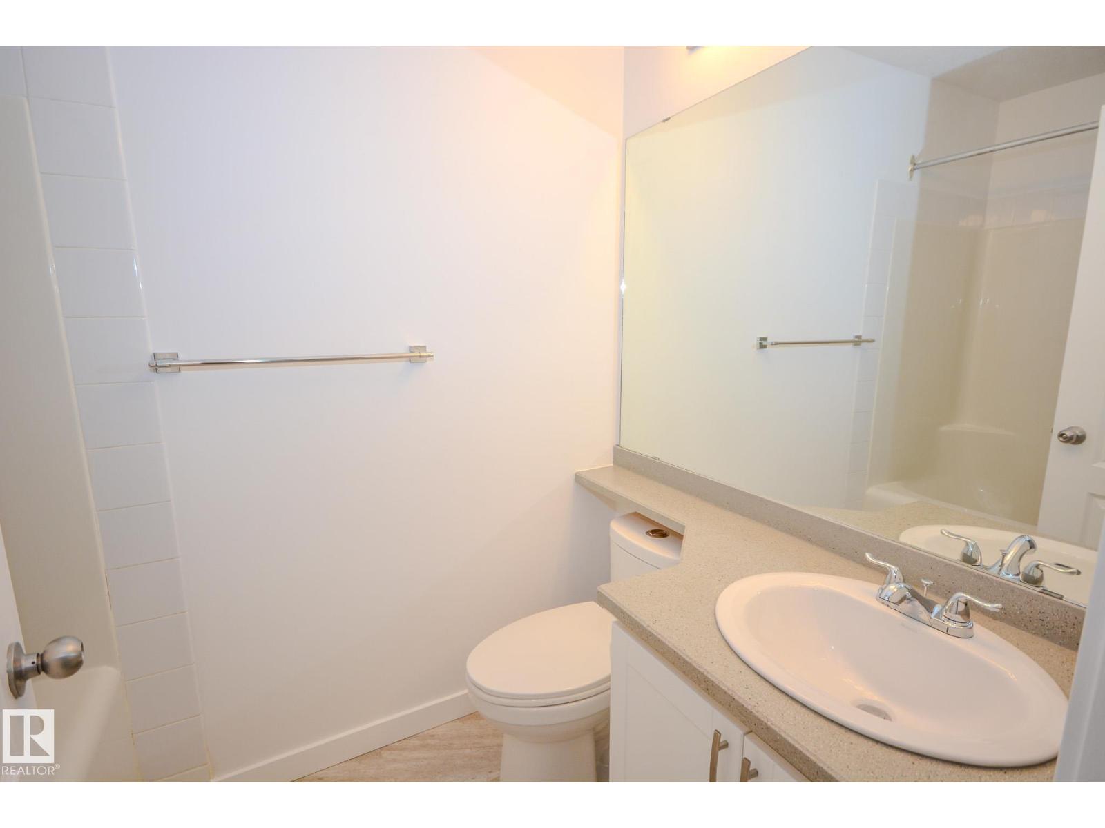 #116 12550 140 Av Nw, Edmonton, Alberta T5X 6J4 - Photo 15 - E4471620