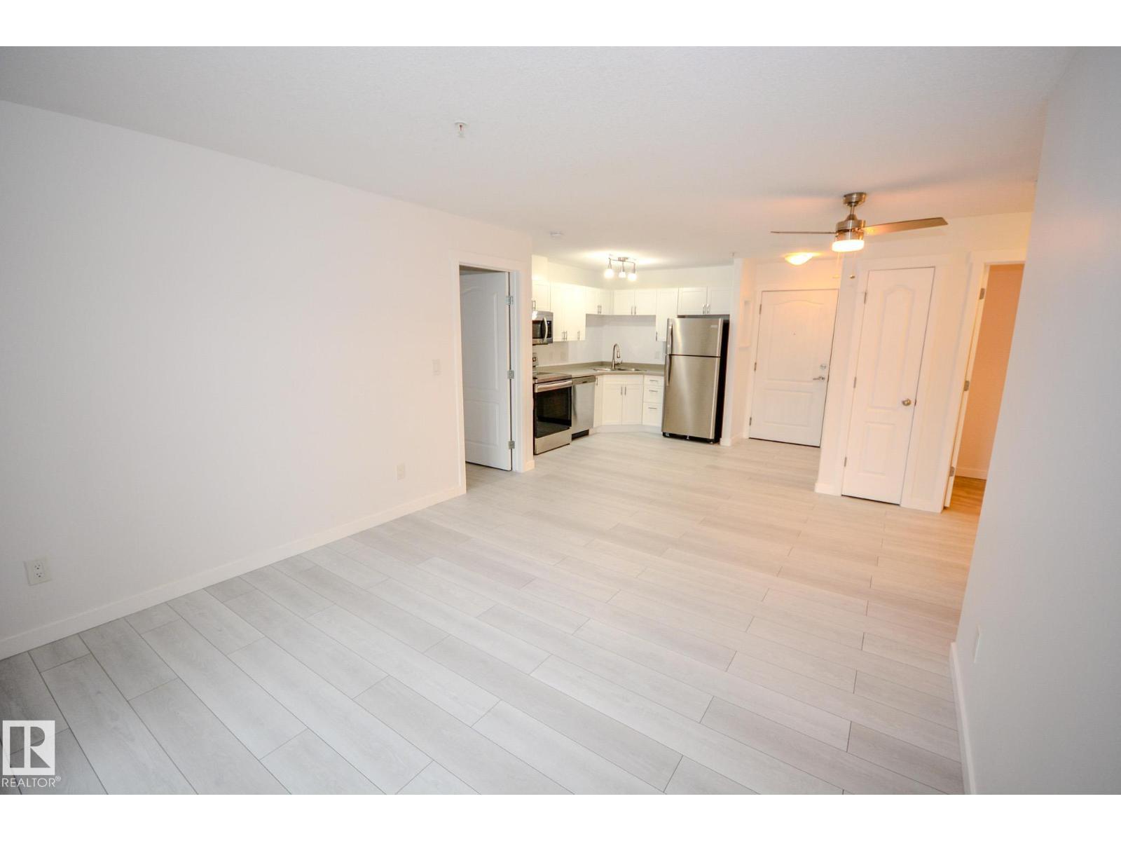 #116 12550 140 Av Nw, Edmonton, Alberta T5X 6J4 - Photo 18 - E4471620