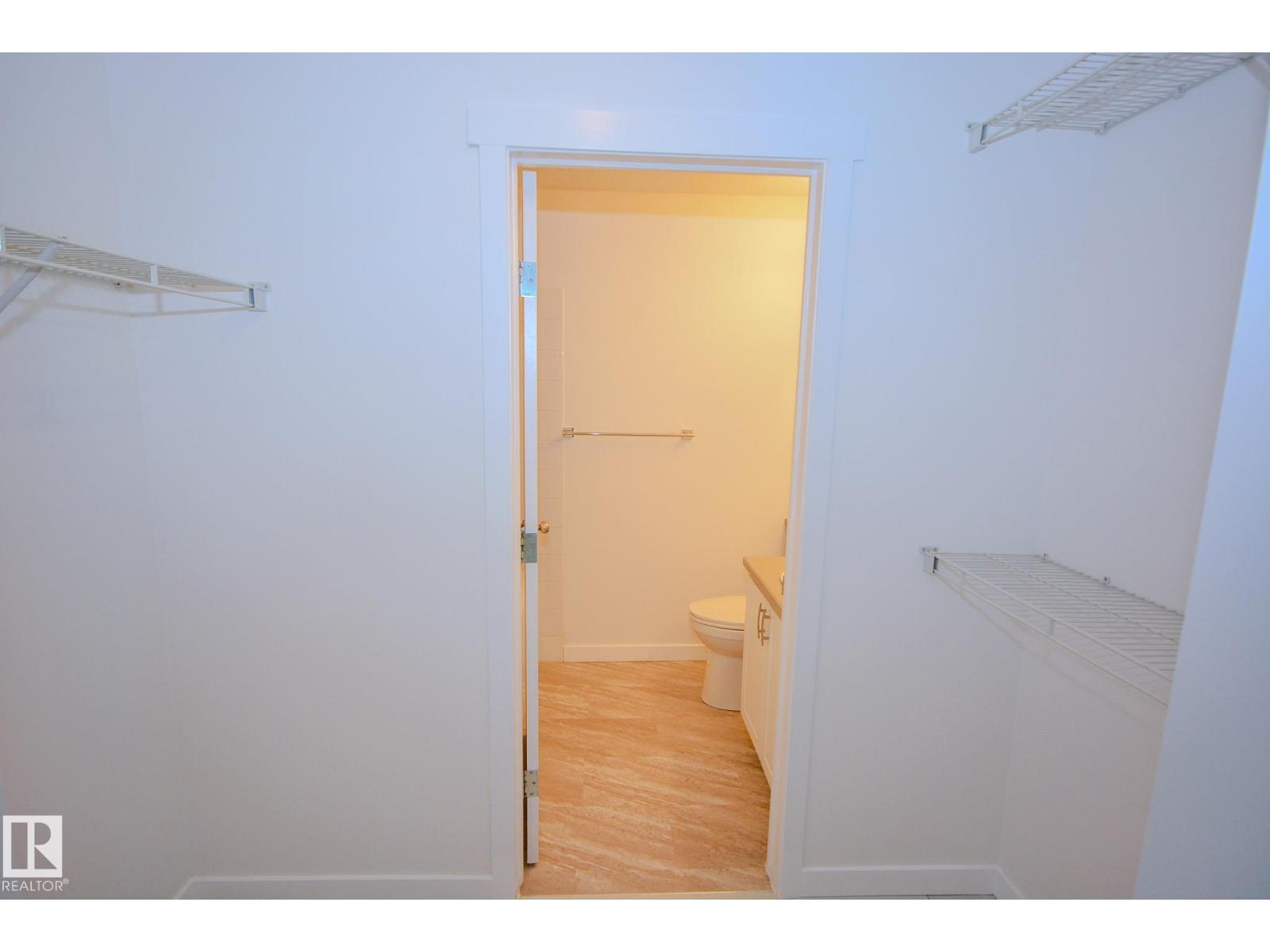 #116 12550 140 Av Nw, Edmonton, Alberta T5X 6J4 - Photo 14 - E4471620