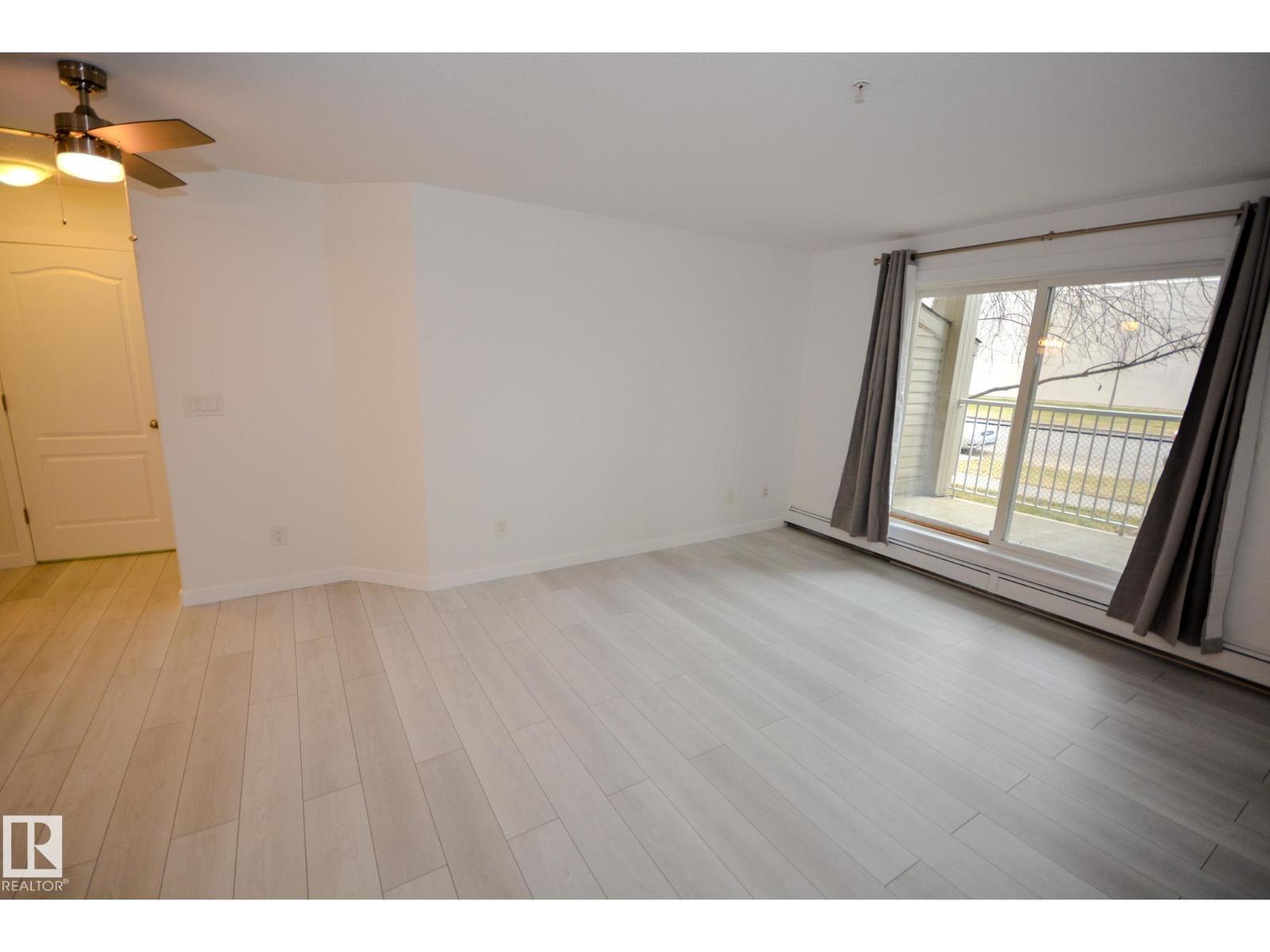 #116 12550 140 Av Nw, Edmonton, Alberta T5X 6J4 - Photo 16 - E4471620