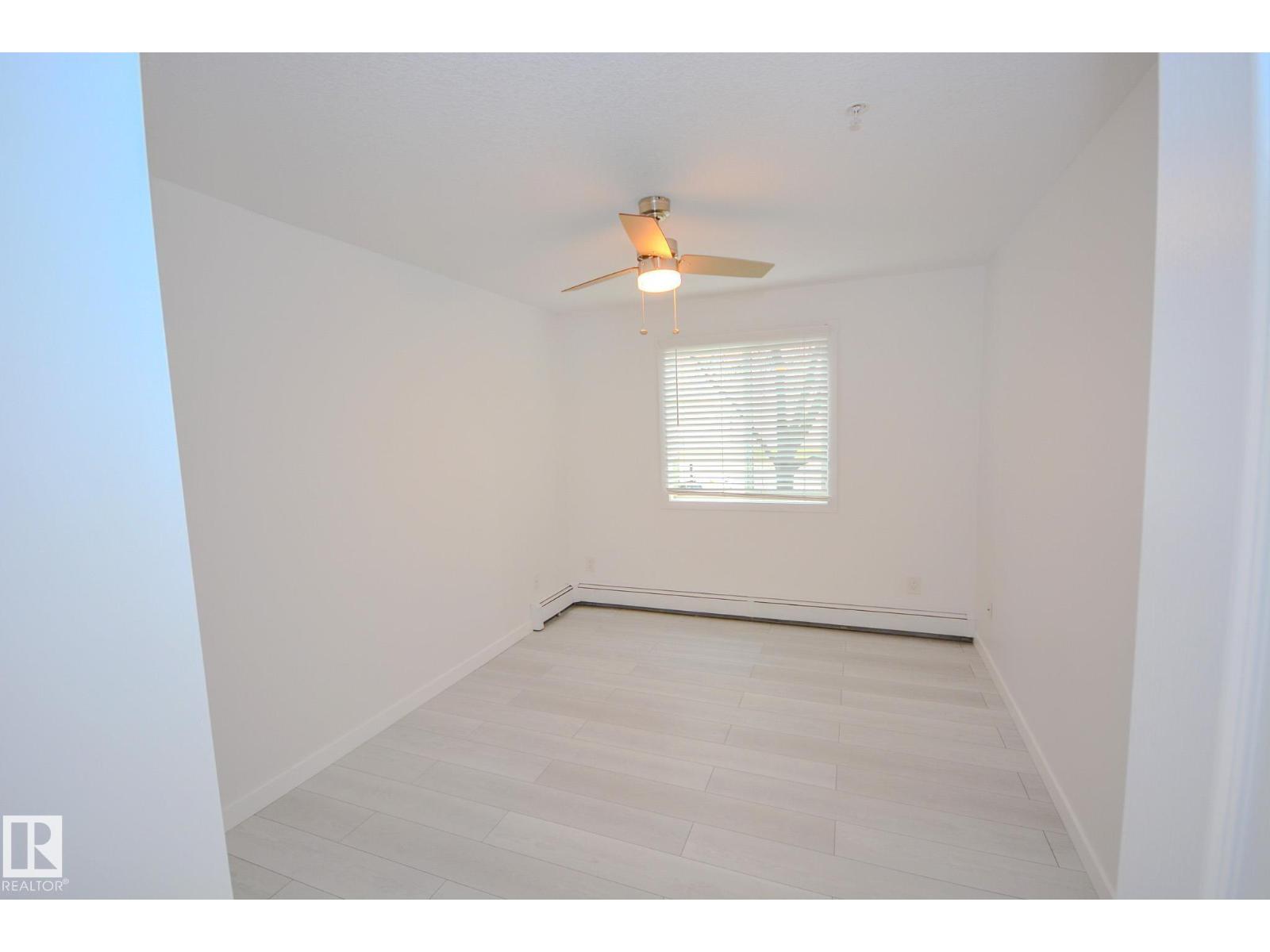 #116 12550 140 Av Nw, Edmonton, Alberta T5X 6J4 - Photo 20 - E4471620