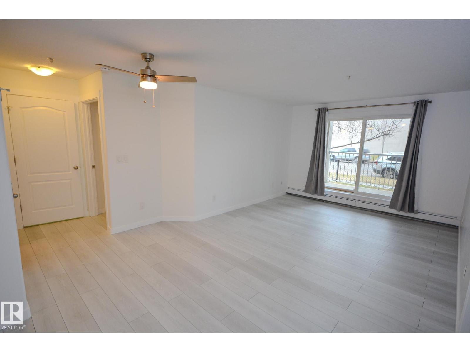 #116 12550 140 Av Nw, Edmonton, Alberta T5X 6J4 - Photo 10 - E4471620