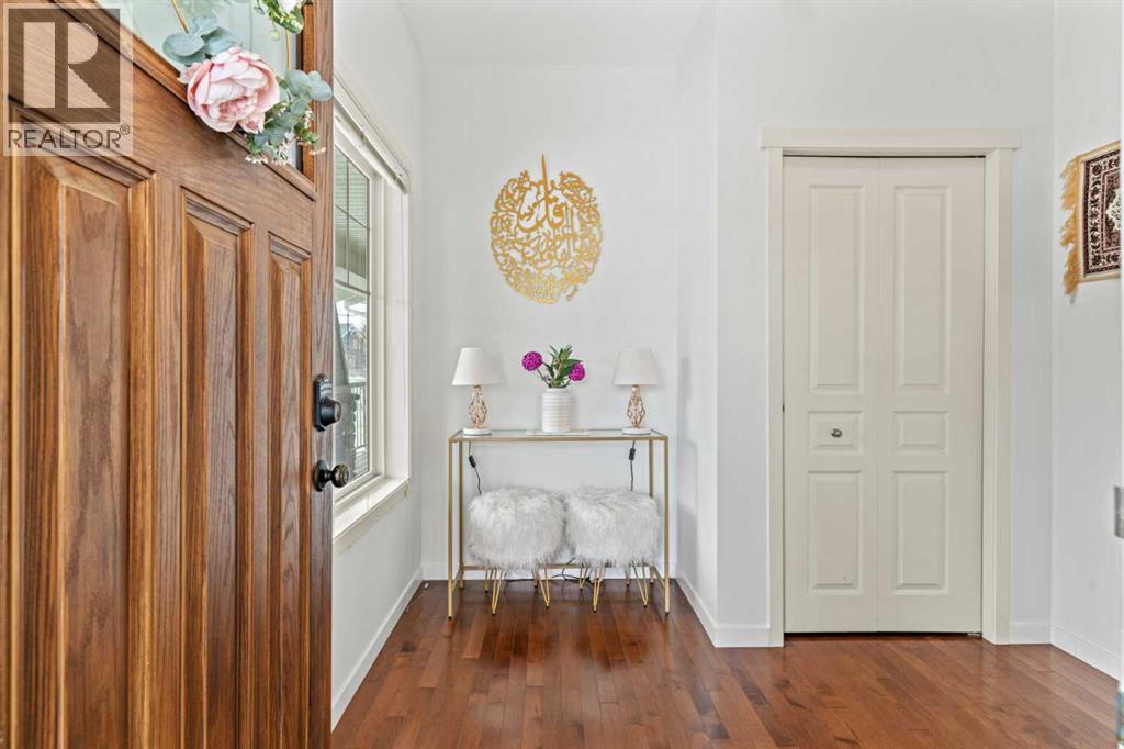 333 Mahogany Boulevard Se, Calgary, Alberta  T3M 1V1 - Photo 7 - A2282150