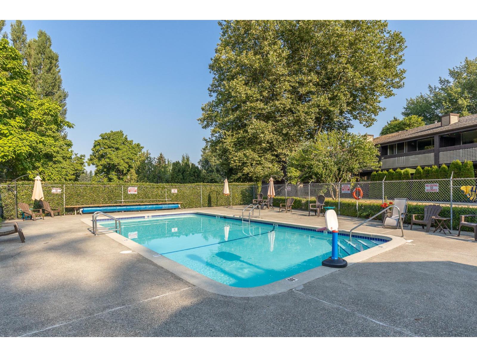 1422 34909 Old Yale Road, Abbotsford, British Columbia  V3G 2E7 - Photo 33 - R3083809