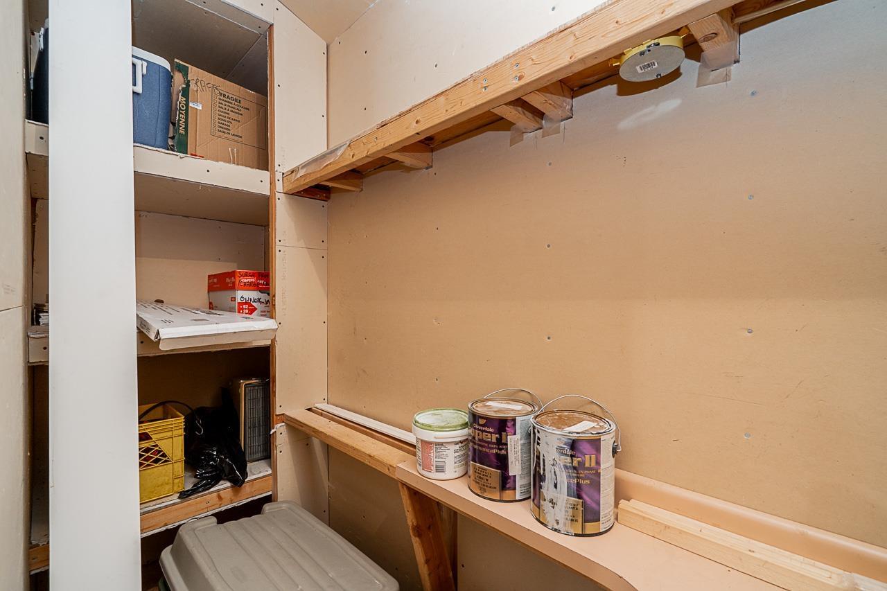 1422 34909 Old Yale Road, Abbotsford, British Columbia  V3G 2E7 - Photo 30 - R3083809