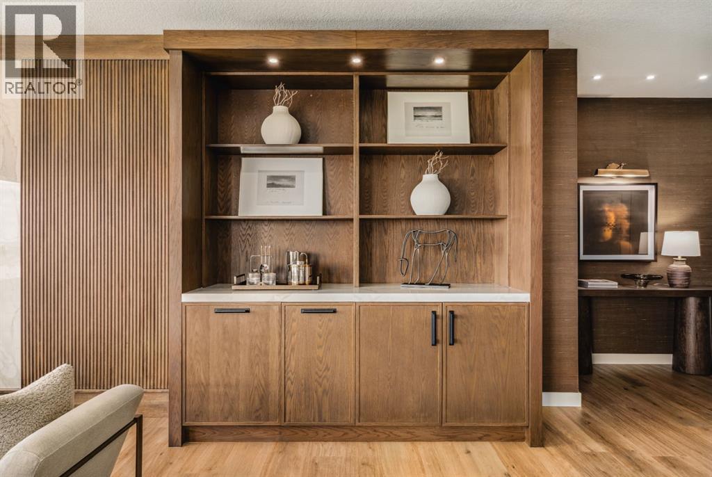 205, 10 Cascade Ridge, Canmore, Alberta  T1W 0K6 - Photo 10 - A2282550