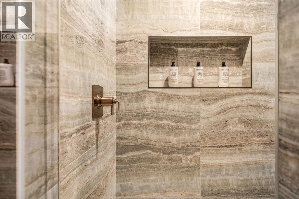 205, 10 Cascade Ridge, Canmore, Alberta  T1W 0K6 - Photo 14 - A2282550