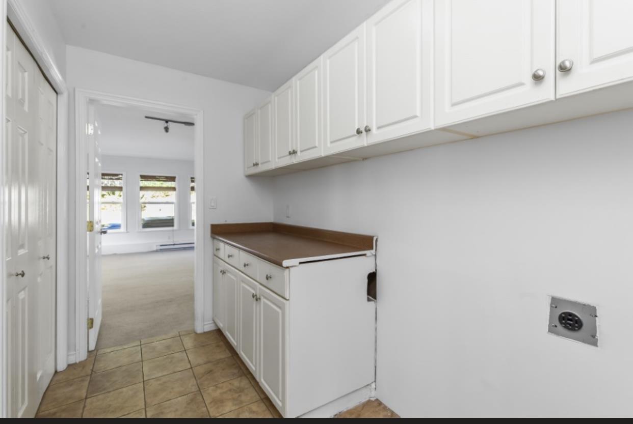 30317 Berg Avenue, Mission, British Columbia  V4S 1C8 - Photo 25 - R3084764