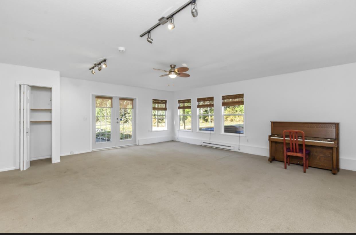 30317 Berg Avenue, Mission, British Columbia  V4S 1C8 - Photo 18 - R3084764