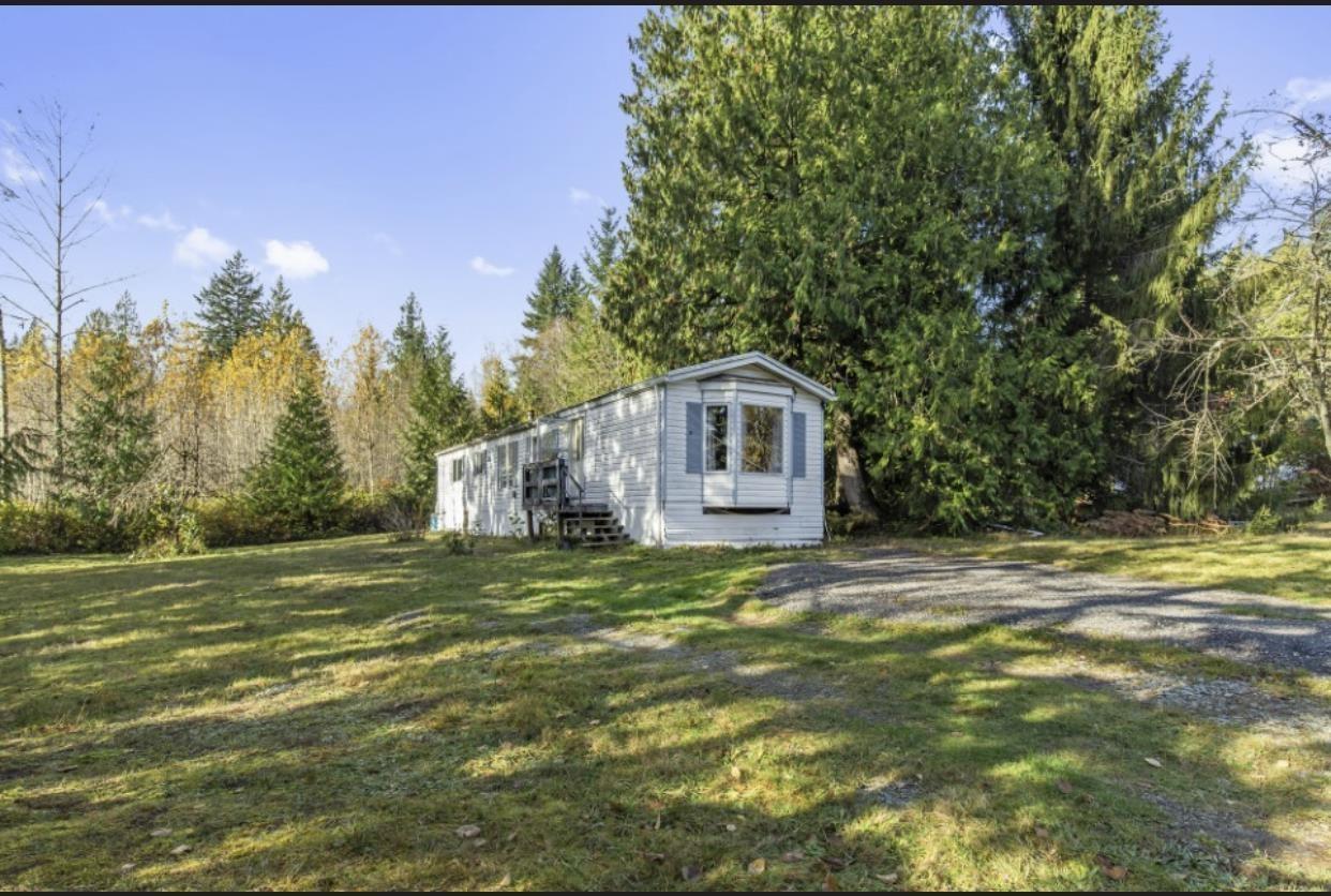 30317 Berg Avenue, Mission, British Columbia  V4S 1C8 - Photo 26 - R3084764