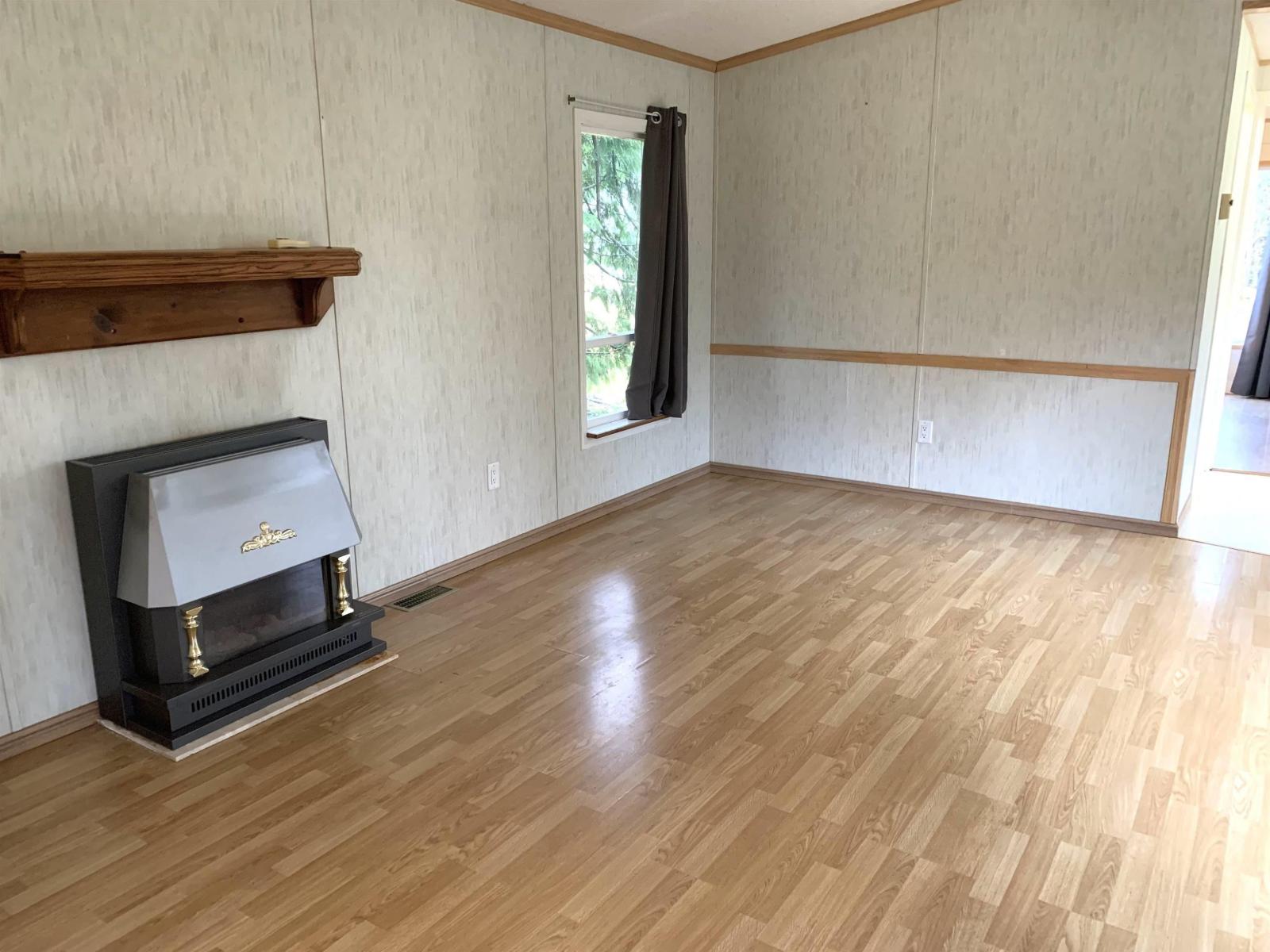 30317 Berg Avenue, Mission, British Columbia  V4S 1C8 - Photo 30 - R3084764