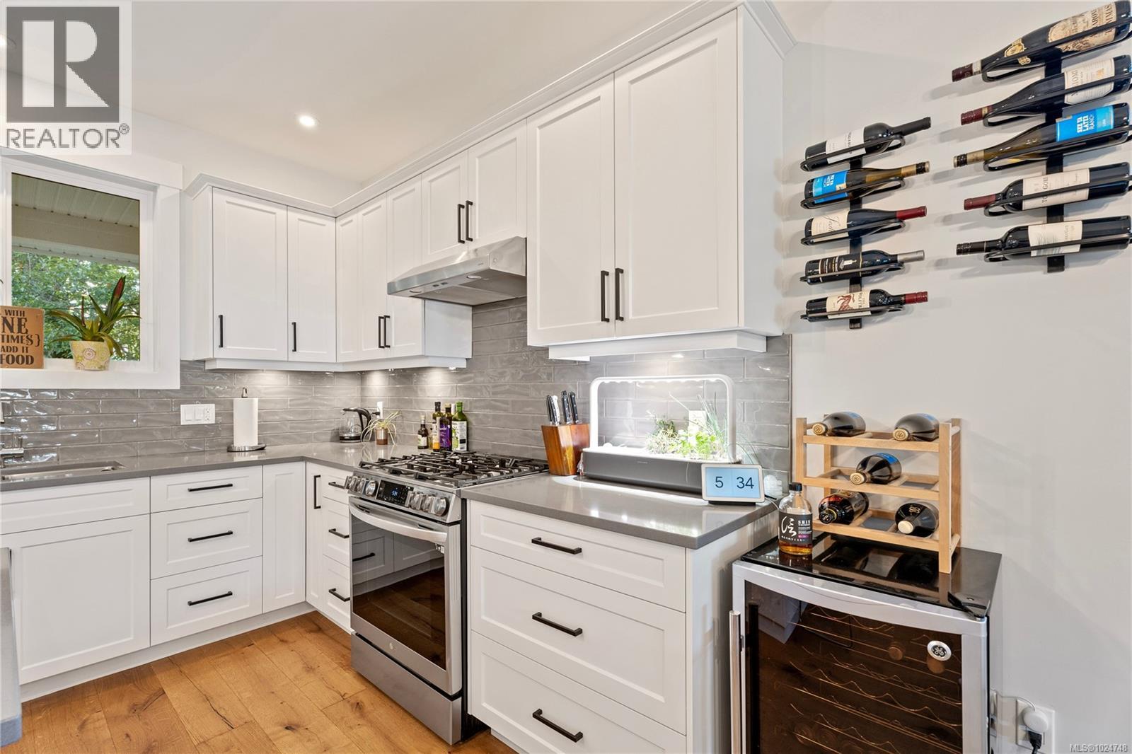 2052 Ernest Lane, Duncan, British Columbia  V9L 5R4 - Photo 11 - 1024748