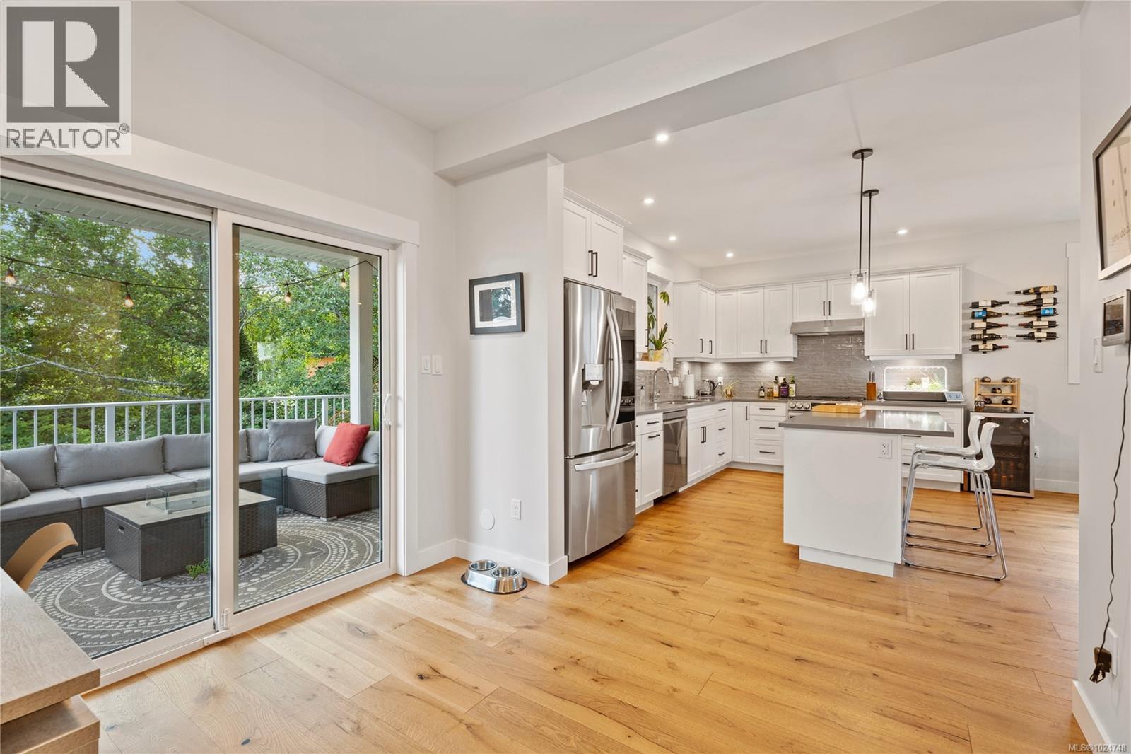 2052 Ernest Lane, Duncan, British Columbia  V9L 5R4 - Photo 12 - 1024748