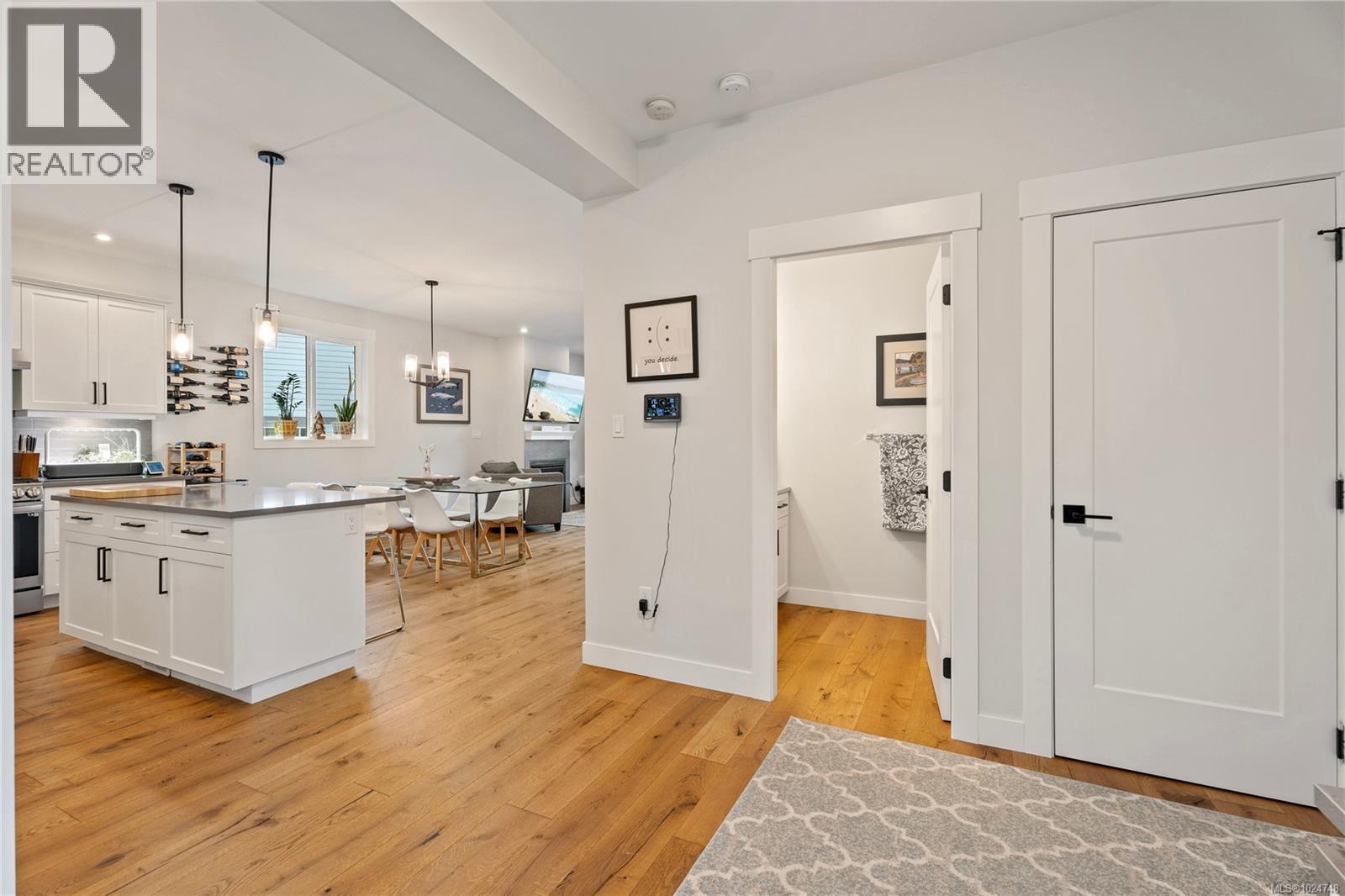 2052 Ernest Lane, Duncan, British Columbia  V9L 5R4 - Photo 14 - 1024748