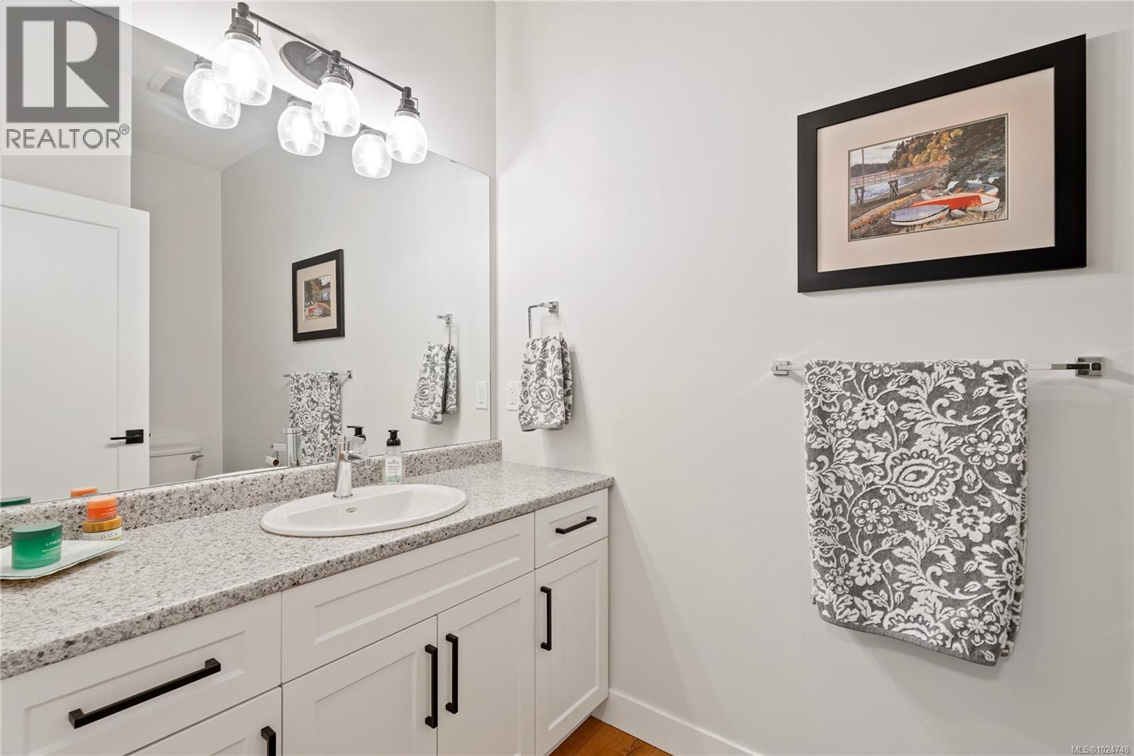 2052 Ernest Lane, Duncan, British Columbia  V9L 5R4 - Photo 15 - 1024748