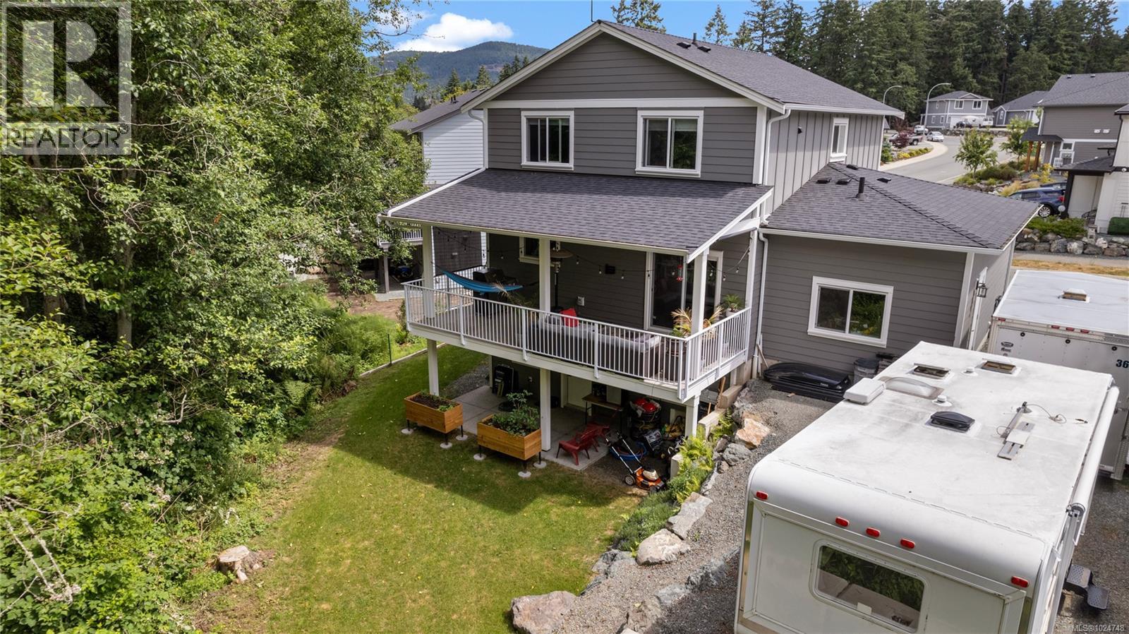 2052 Ernest Lane, Duncan, British Columbia  V9L 5R4 - Photo 16 - 1024748