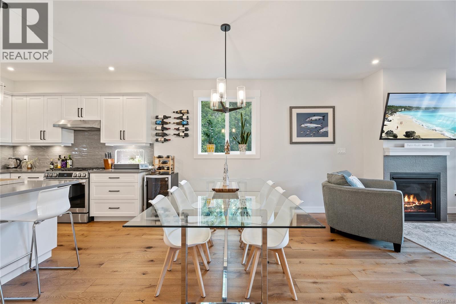 2052 Ernest Lane, Duncan, British Columbia  V9L 5R4 - Photo 17 - 1024748