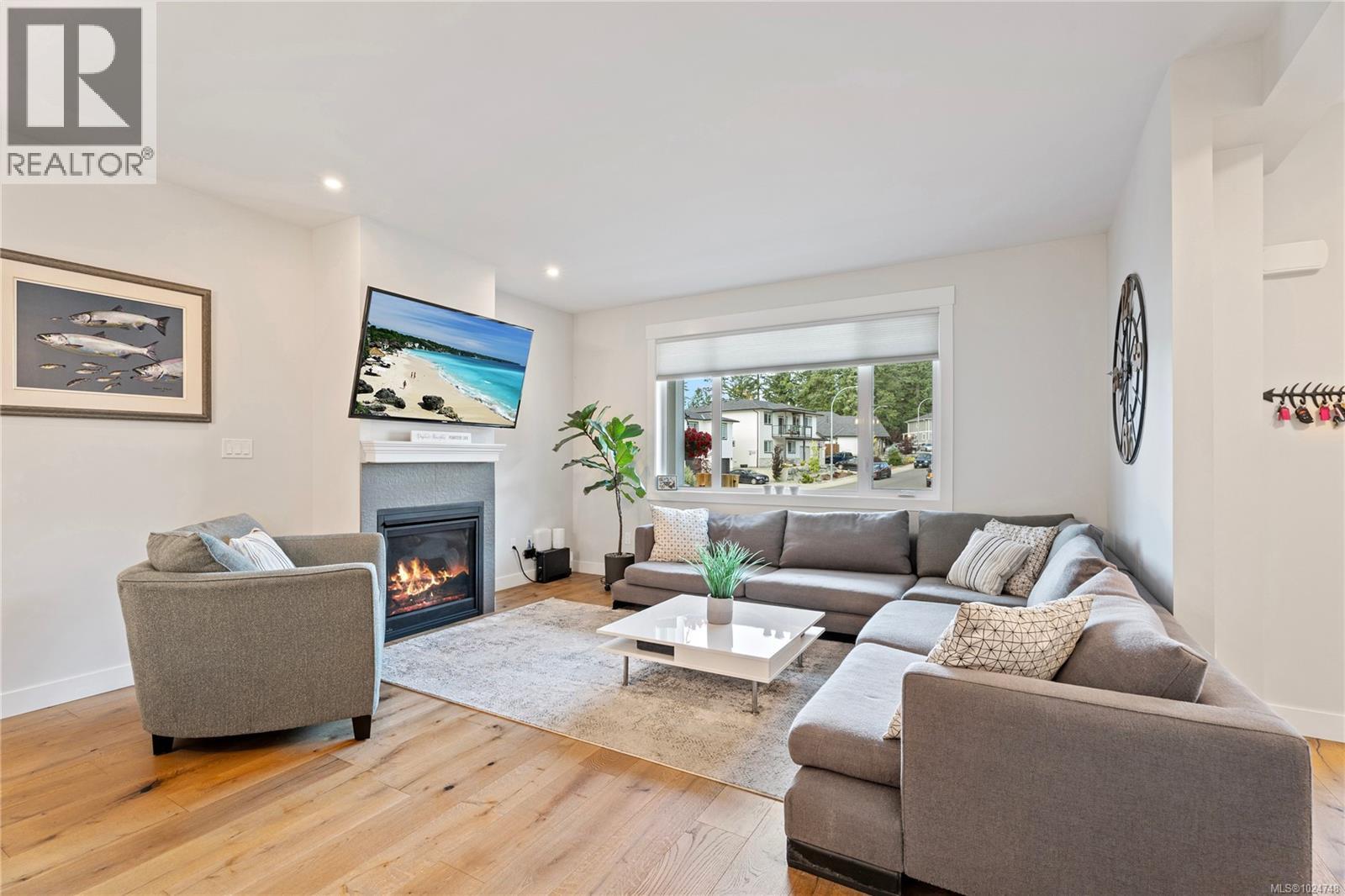 2052 Ernest Lane, Duncan, British Columbia  V9L 5R4 - Photo 18 - 1024748