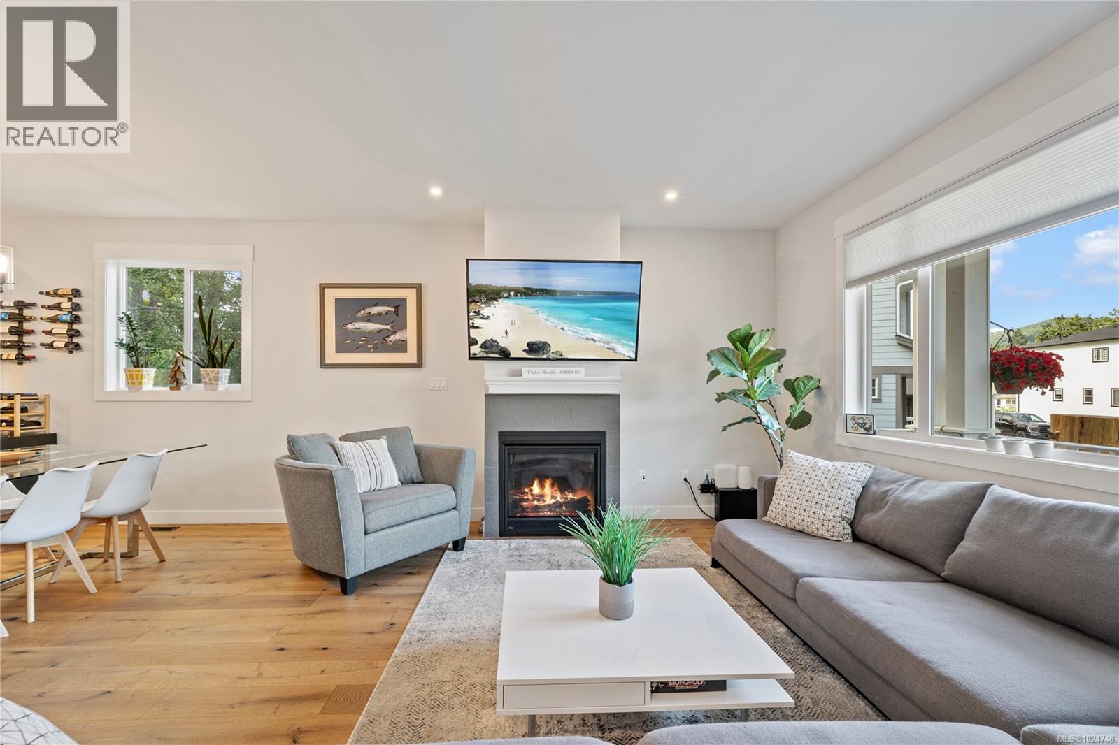 2052 Ernest Lane, Duncan, British Columbia  V9L 5R4 - Photo 19 - 1024748