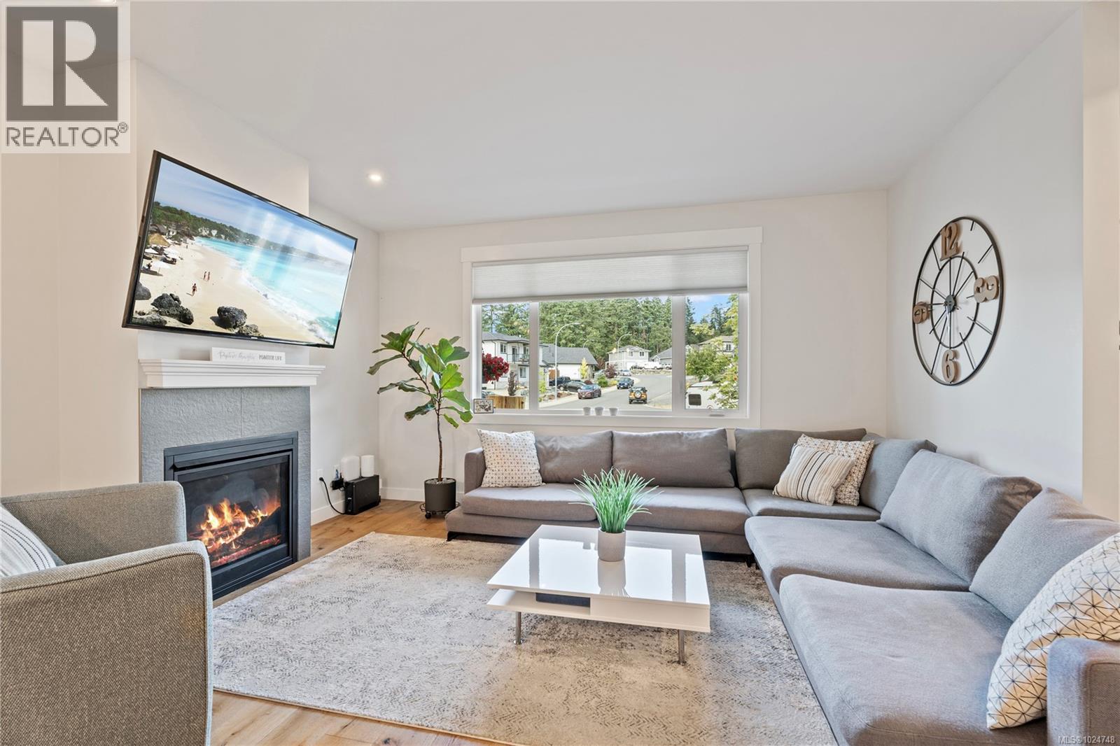 2052 Ernest Lane, Duncan, British Columbia  V9L 5R4 - Photo 20 - 1024748