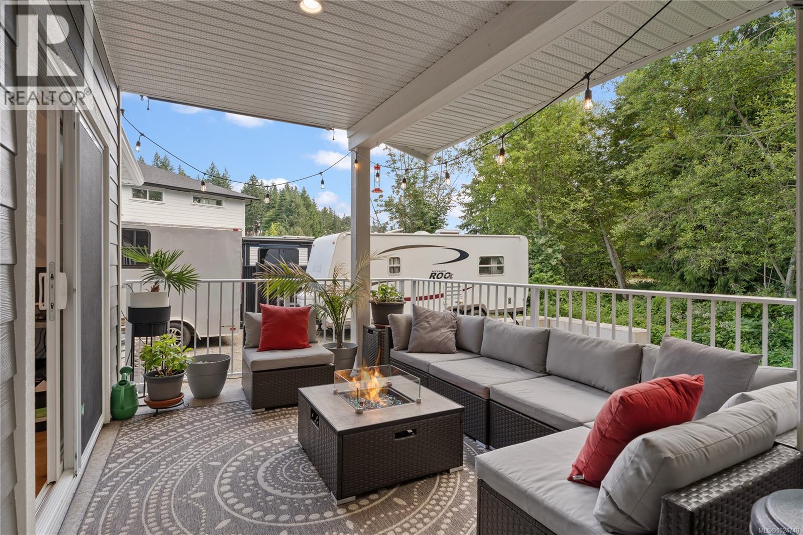 2052 Ernest Lane, Duncan, British Columbia  V9L 5R4 - Photo 22 - 1024748