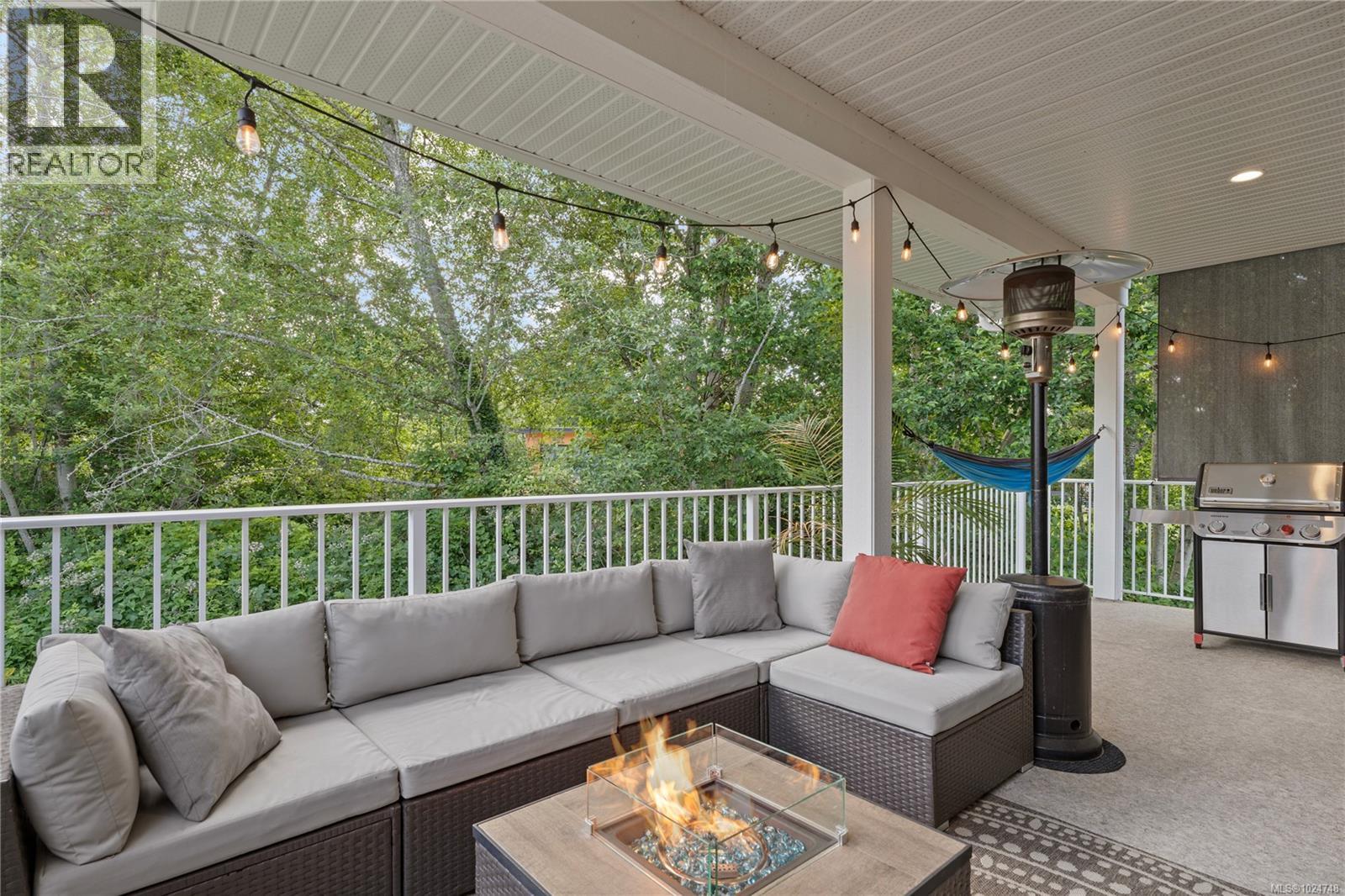 2052 Ernest Lane, Duncan, British Columbia  V9L 5R4 - Photo 23 - 1024748