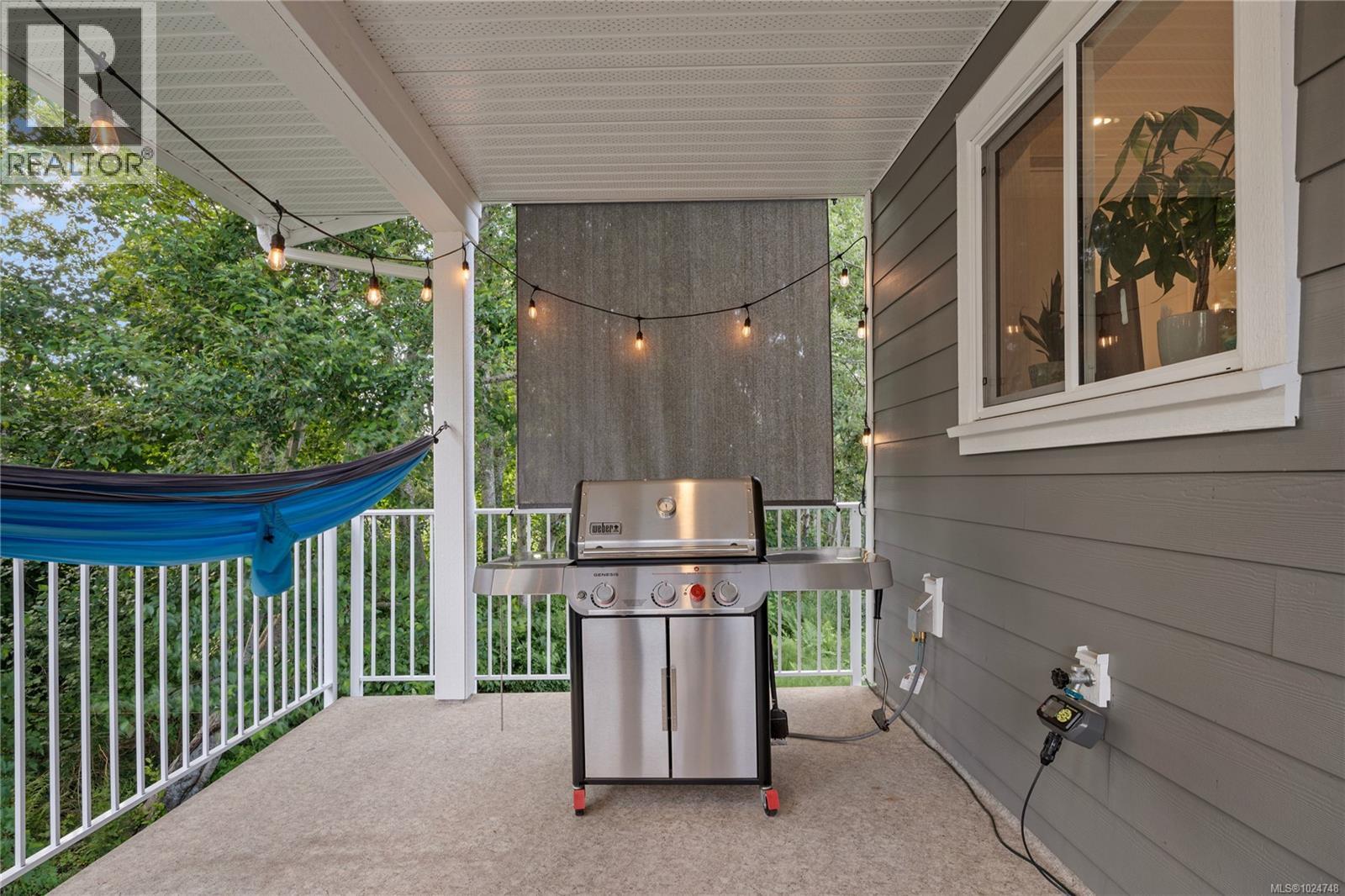 2052 Ernest Lane, Duncan, British Columbia  V9L 5R4 - Photo 24 - 1024748