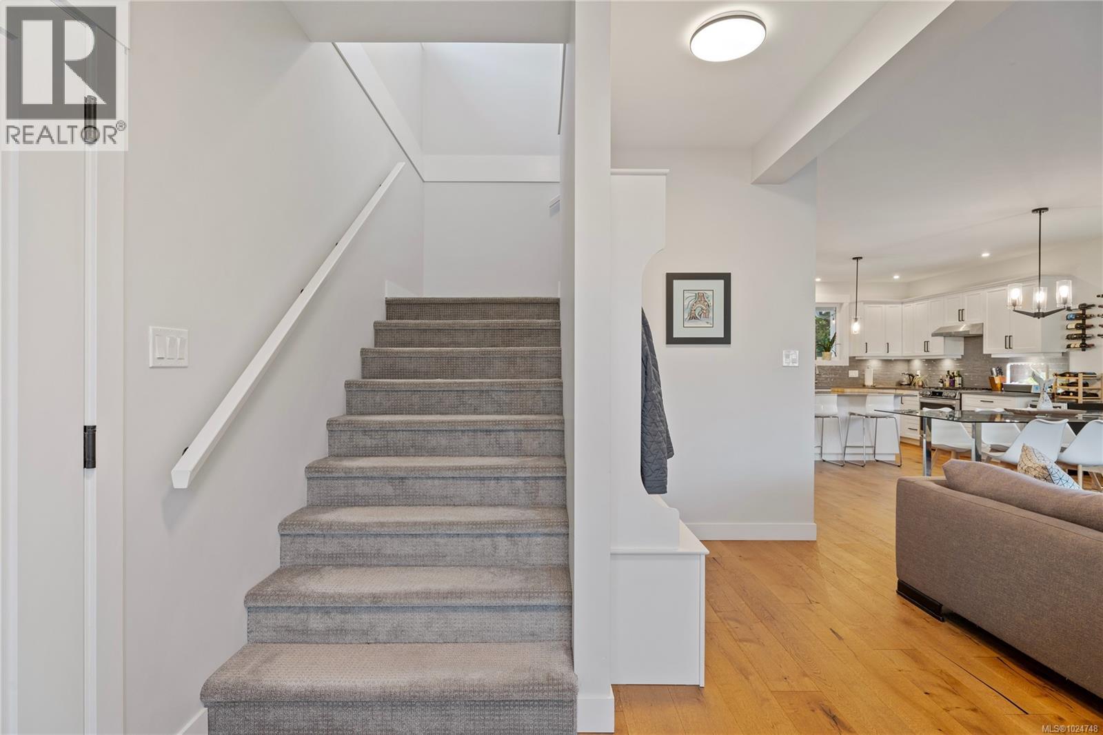 2052 Ernest Lane, Duncan, British Columbia  V9L 5R4 - Photo 25 - 1024748