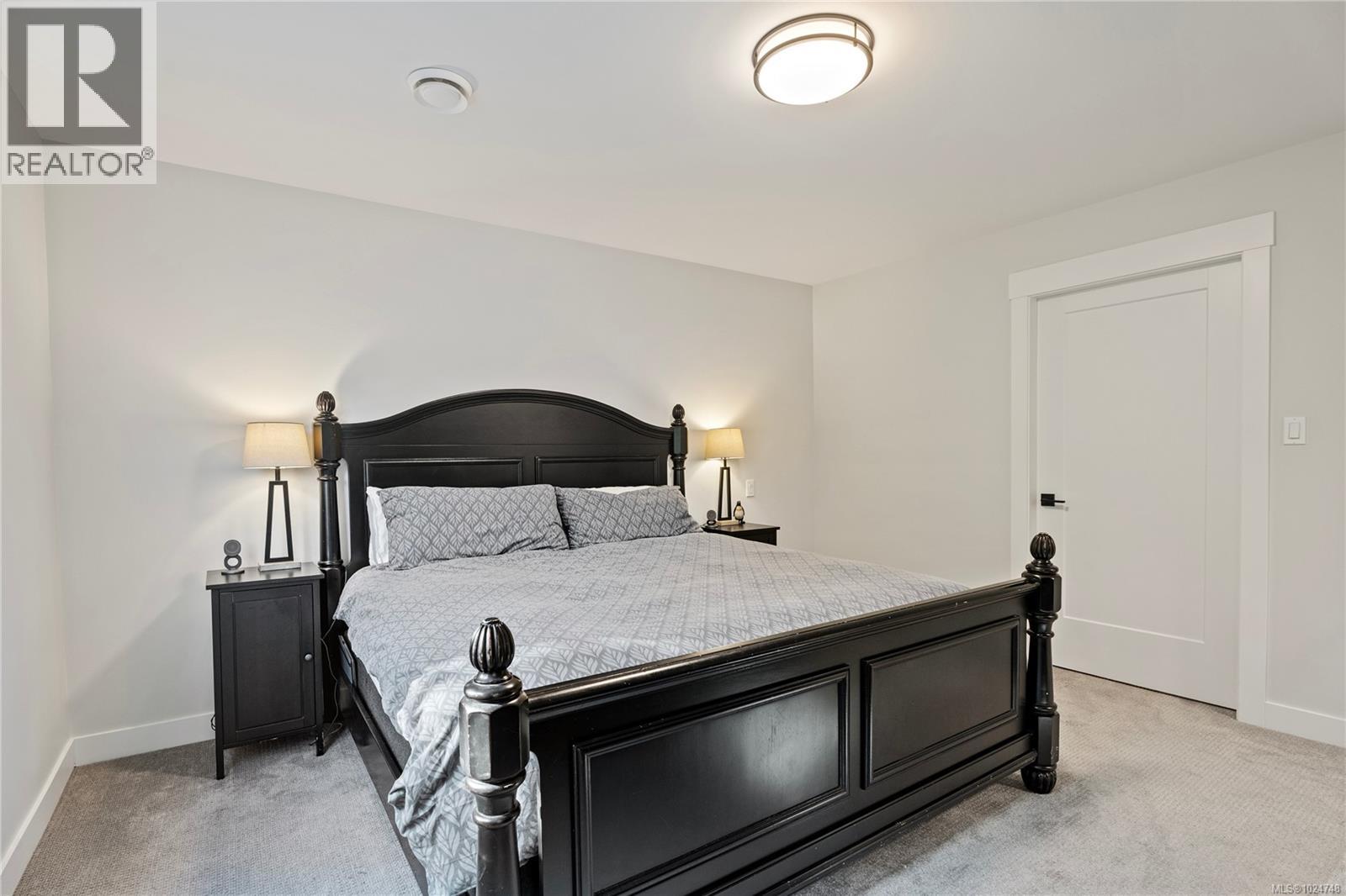 2052 Ernest Lane, Duncan, British Columbia  V9L 5R4 - Photo 27 - 1024748