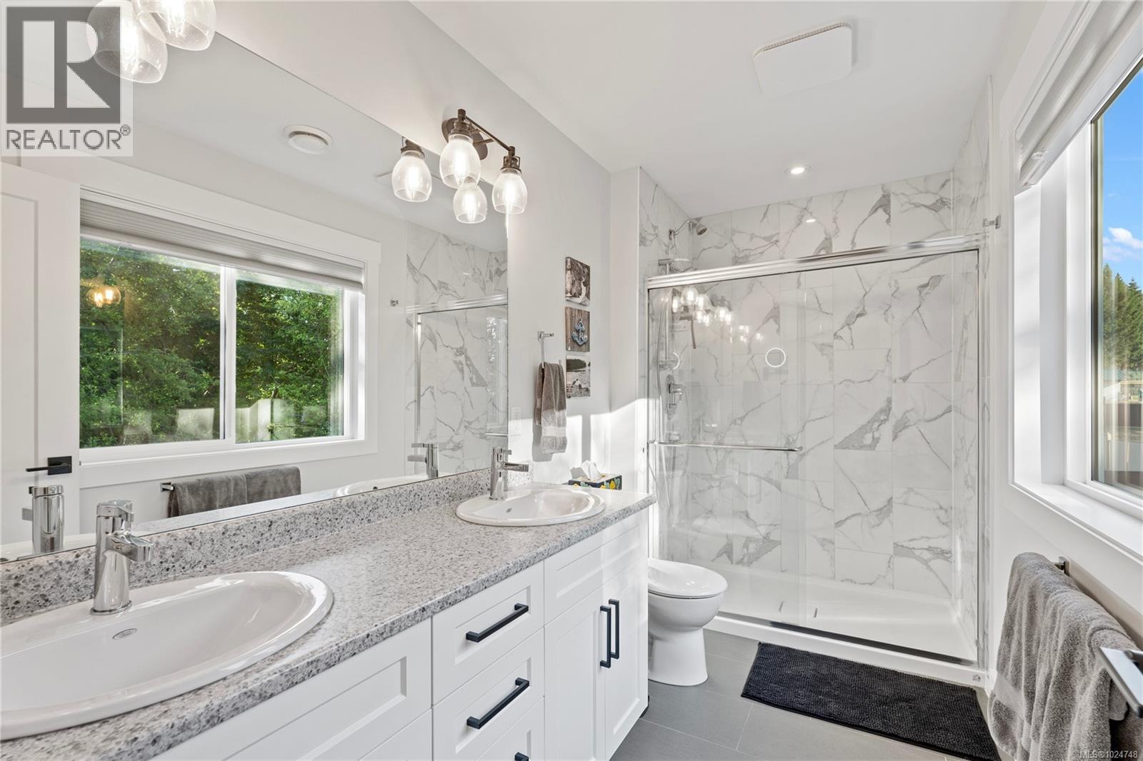 2052 Ernest Lane, Duncan, British Columbia  V9L 5R4 - Photo 28 - 1024748