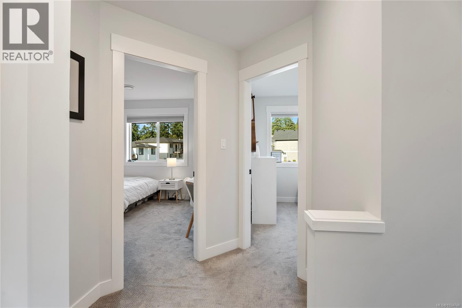 2052 Ernest Lane, Duncan, British Columbia  V9L 5R4 - Photo 29 - 1024748